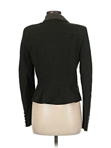 Worth New York Blazer (view 2)