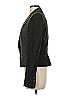 Worth New York Gray Blazer Size 8 - photo 5