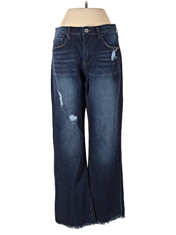 Umgee Jeans (view 1)