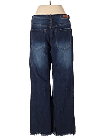 Umgee Jeans (view 2)