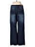 Umgee Blue Jeans Size 3 - photo 2