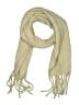 Unbranded Tan Brown Scarf One size - photo 1
