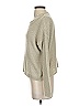 RD Style Solid Tan Pullover Sweater Size XS - photo 5