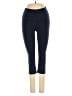 The North Face Blue Active Pants Size XS - photo 1