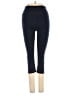 The North Face Blue Active Pants Size XS - photo 2