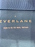 Everlane Blue Active Pants Size M - photo 3