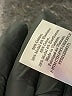 Everlane Blue Active Pants Size M - photo 4