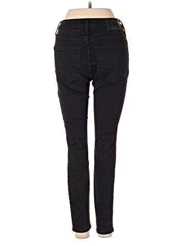 Everlane Jeans (view 2)