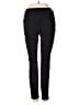Everlane Black Jeans Size 24 waist - photo 2