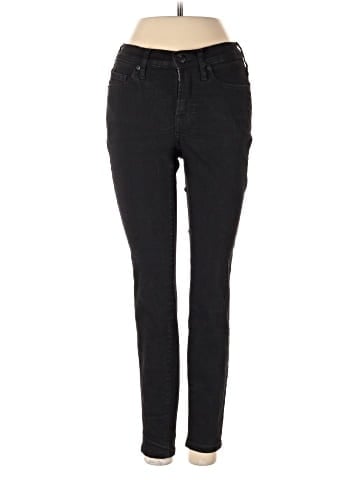 Everlane Jeans (view 1)