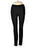 Everlane Black Jeans Size 24 waist - photo 1