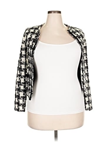 IRO Blazer (view 1)