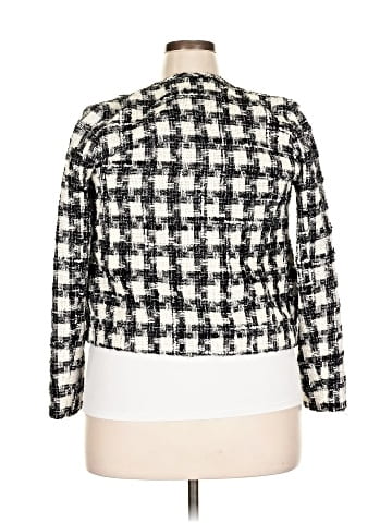 IRO Blazer (view 2)