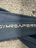 Assorted Brands Blue Active Pants Size S - photo 4