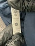 Assorted Brands Blue Active Pants Size S - photo 5