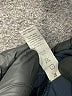 Assorted Brands Blue Active Pants Size S - photo 6