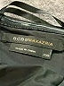 BCBGMAXAZRIA 100% Polyester Black Cocktail Dress Size XXS - photo 3