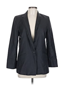 Anne Valerie Hash Women's Clothing On Sale Up To 90% Off