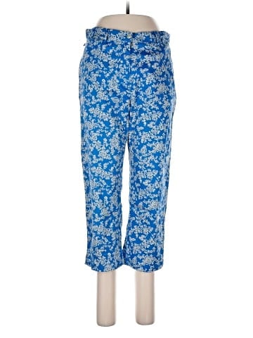 Lauren by Ralph Lauren Casual Pants (view 1)