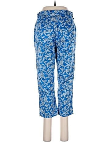 Lauren by Ralph Lauren Casual Pants (view 2)