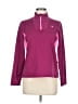 Champion Purple Sweatshirt Size M - photo 1