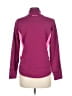 Champion Purple Sweatshirt Size M - photo 2
