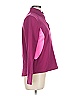 Champion Purple Sweatshirt Size M - photo 4