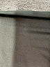 Unbranded Solid Black Formal Skirt Size S - photo 4
