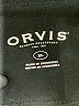 Orvis Black Active Pants Size XL - photo 4