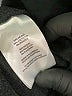 Orvis Black Active Pants Size XL - photo 5