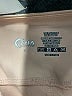 Zyia Active Metallic Gold Casual Pants Size 4 - photo 6