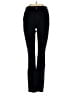 Adriano Goldschmied Black Jeans Size 26 waist - photo 1