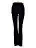 Adriano Goldschmied Black Jeans Size 26 waist - photo 2