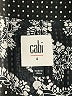 CAbi Polka Dots Black Jacket Size 4 - photo 6