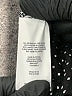 CAbi Polka Dots Black Jacket Size 4 - photo 7