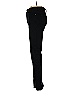 Adriano Goldschmied Black Jeans Size 26 waist - photo 5