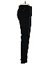 Adriano Goldschmied Black Jeans Size 26 waist - photo 4