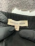 Rebecca Taylor Solid Black Formal Skirt Size 0 - photo 4