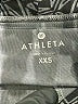 Athleta Gray Active Pants Size XXS - photo 7
