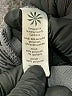Athleta Gray Active Pants Size XXS - photo 8
