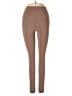 Athleta Brown Active Pants Size XS - photo 1