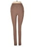 Athleta Brown Active Pants Size XS - photo 2