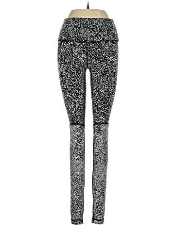 Lululemon Athletica Leggings (view 1)