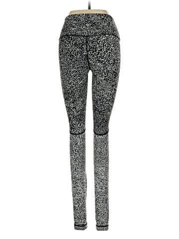 Lululemon Athletica Leggings (view 2)