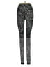 Lululemon Athletica Silver Leggings Size 2 - photo 2