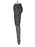 Lululemon Athletica Silver Leggings Size 2 - photo 5