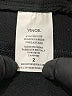 Vince. Black Active Pants Size 2 - photo 8