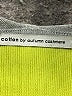Cotton by Autumn Cashmere Gray Pullover Sweater Size XS - photo 7