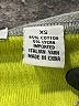 Cotton by Autumn Cashmere Gray Pullover Sweater Size XS - photo 8
