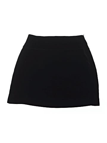 Bebe Active Skirt (view 1)